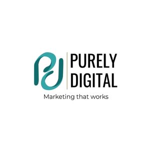 Purely Digital Marketing