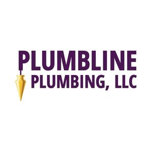Plumbline Plumbing LLC