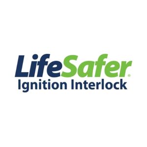 Lifesafer Ignition Interlock
