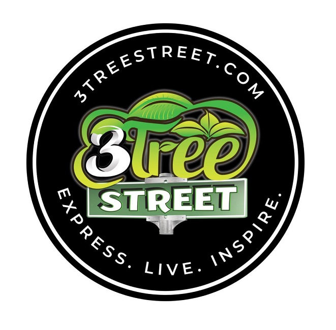 3 Tree Street