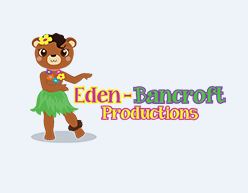 Eden Bancrofts