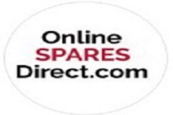 Online Spares Direct