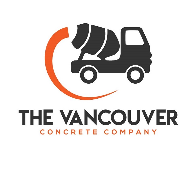 The Vancouver Concrete Company