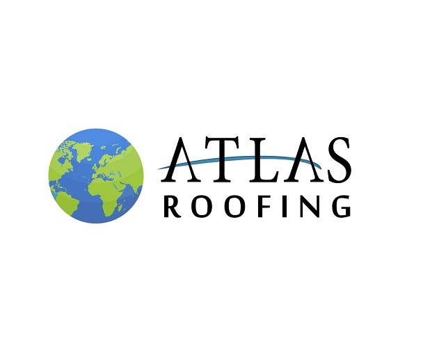 Atlas Roofing Inc.