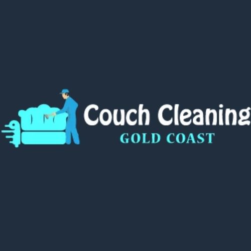 Couch Cleaning Gold Coast