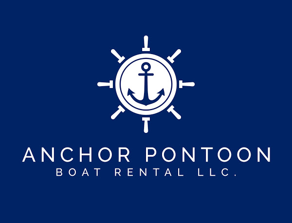 Anchor Pontoon Boat Rental LLC