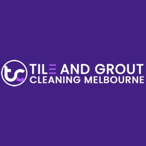 Tile and Grout Cleaning Melbourne