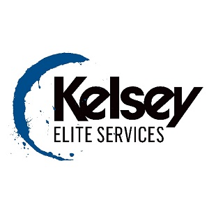 Kelsey Elite Services