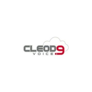 Cleod9 Voice