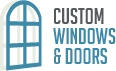 Windows & Doors Whitby