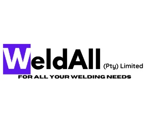 Weldall PTY Ltd