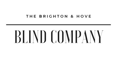 The Brighton & Hove Blind Company