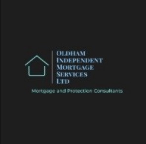Oldham Independent Mortgage Services Ltd