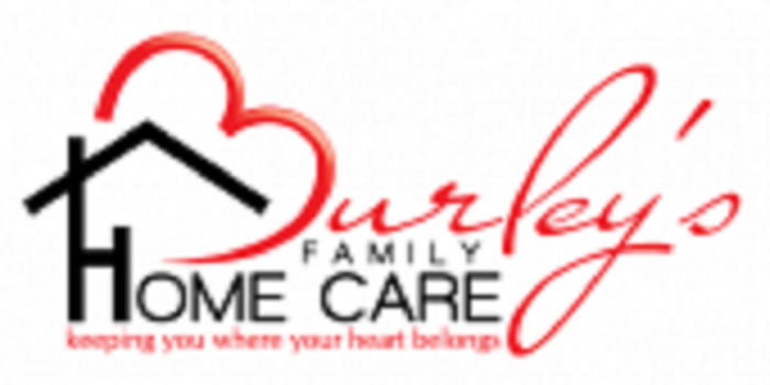 Burley's Home Care Services | Home Care Agency