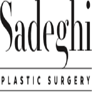 Sadeghi Center for Plastic Surgery New Orleans Office