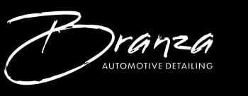 Branza Automotive Detailing