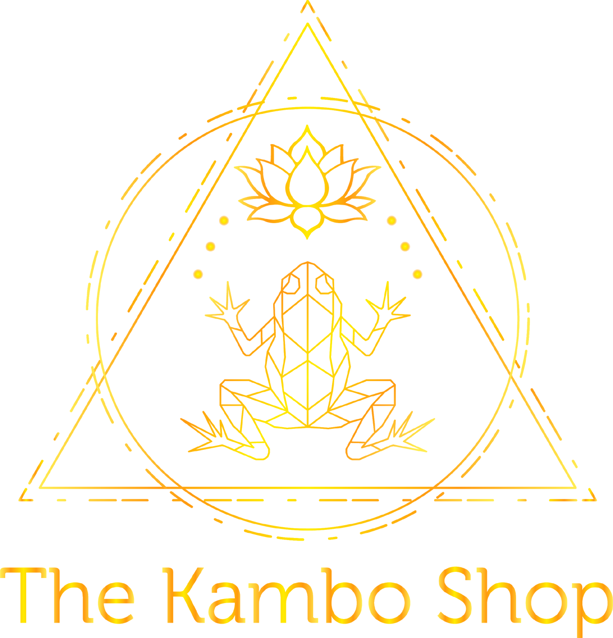 The Kambo Shop