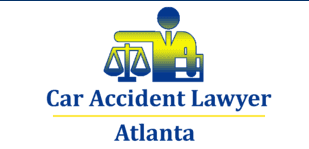 Car Accident Lawyers Atlanta