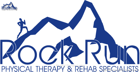 Rock Run Physical Therapy - Layton
