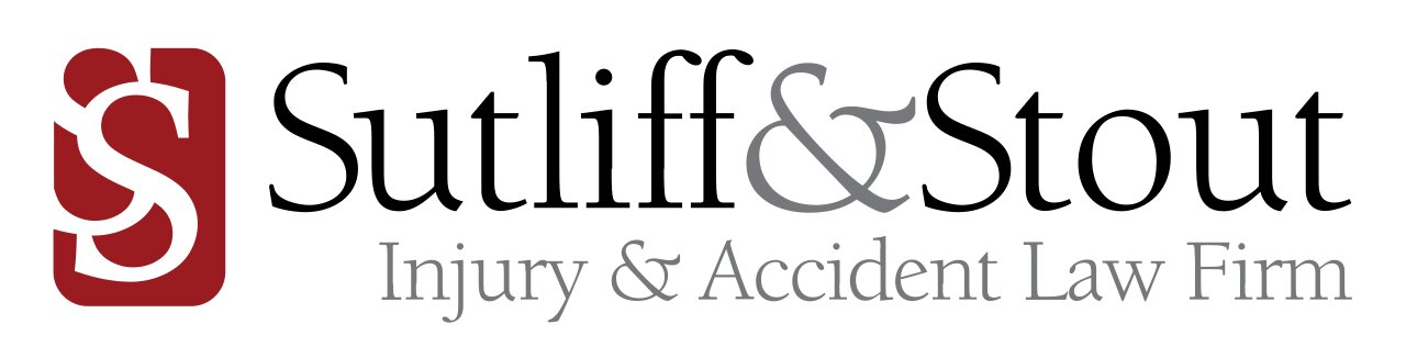 sutliff & stout, pllcSutliff & Stout Injury & Accident Law Firm