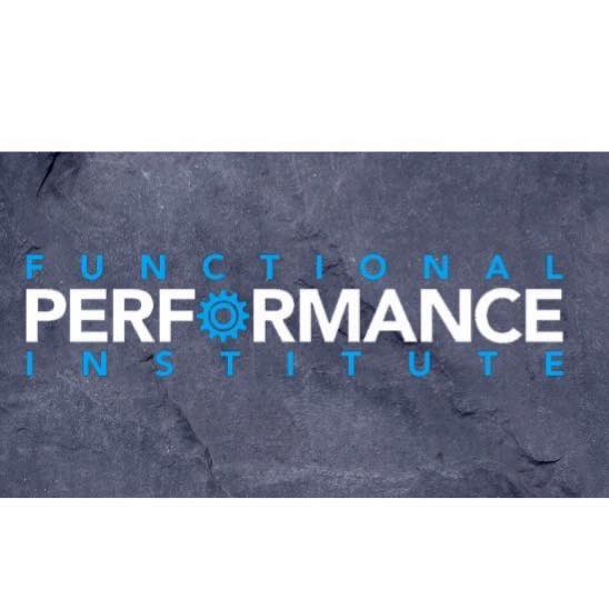 Functional Performance Institute
