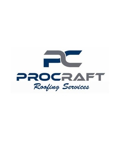 Procraft Roofing - Preston Roofer