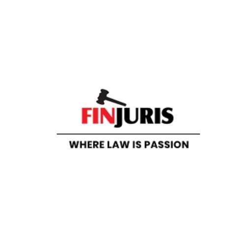 Finjuris Counsel FZ-LLC