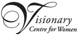 Visionary Centre for Women