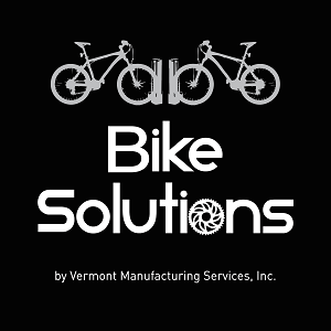 Vermont Bike Solutions