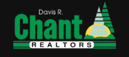 Davis R. Chant Realtors