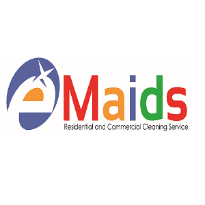 eMaids Cleaning Service of Sarasota