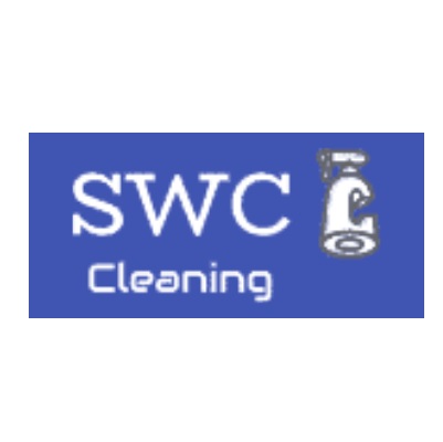 Southwest Commercial Cleaning