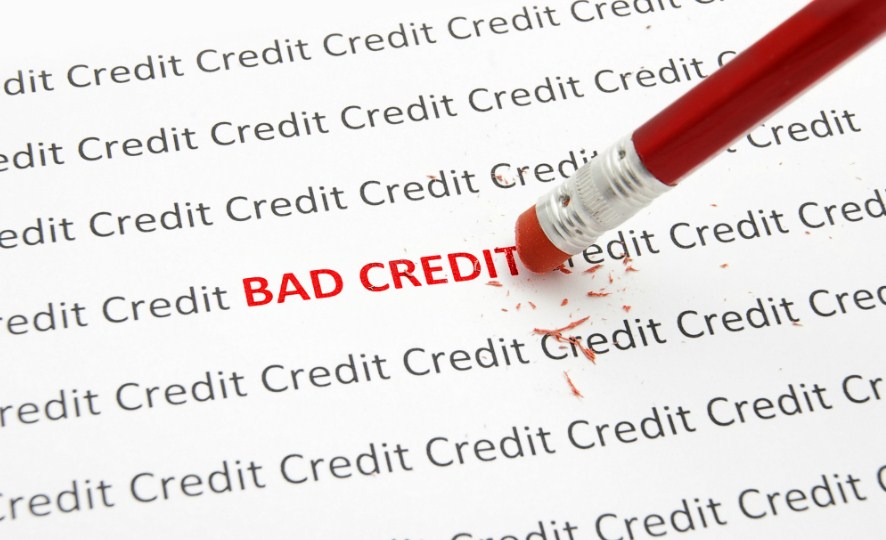 Cleveland Credit Repair Pros