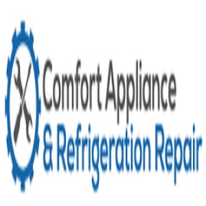 Comfort Appliance Repair