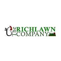The Richlawn Company