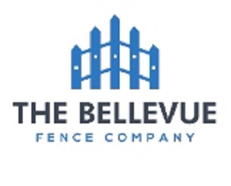 The Bellevue Fence Company