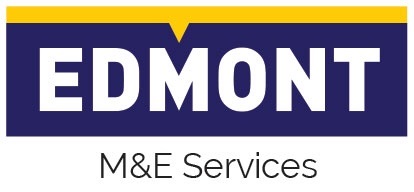 Edmont Mechanical and Engineering