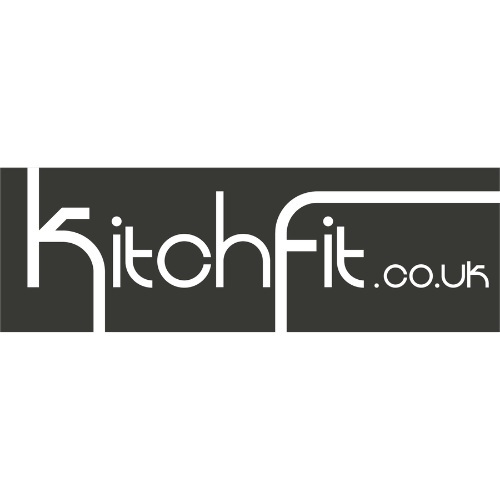 KitchFit