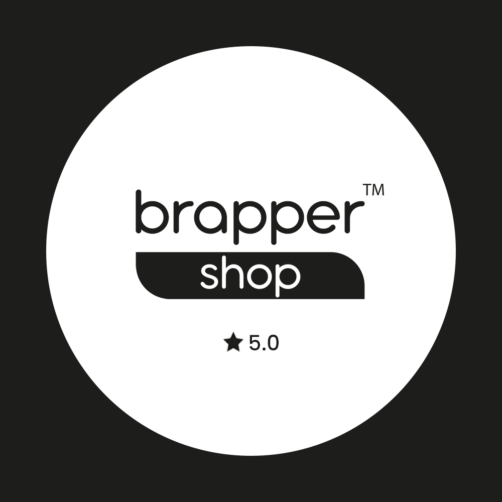 Brapper Shop