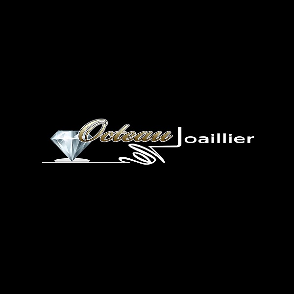 Vincent Octeau Joaillier inc.