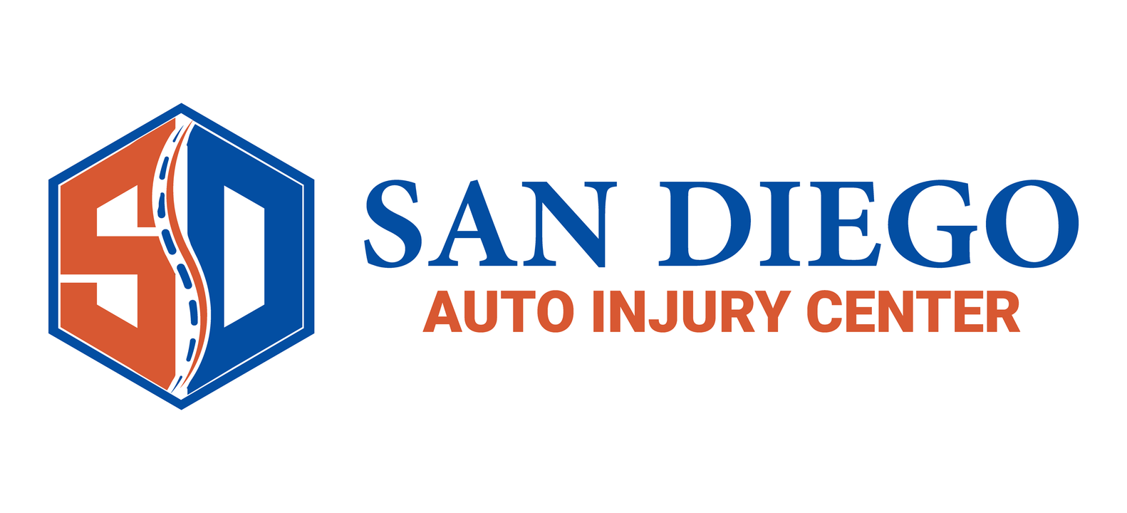 San Diego Auto Injury Center Chiropractor