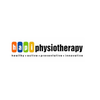 Hapi Physiotherapy