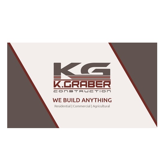 K. Graber Construction LLC