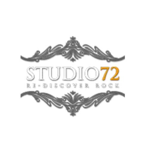 Studio72
