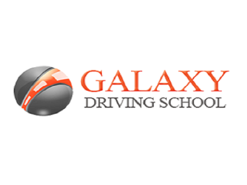 Galaxy Driving School