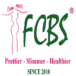 FCBS Weight Loss & Physiotherapy Center