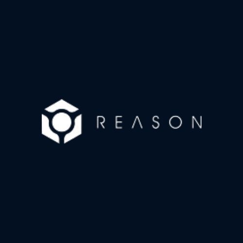 REASON