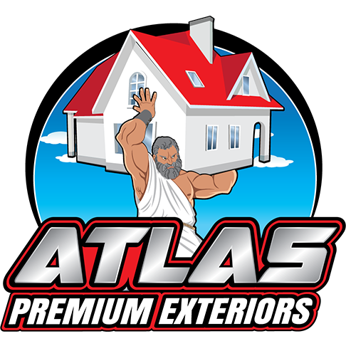 Atlas Premium Exteriors