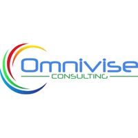 Omnivise Consulting