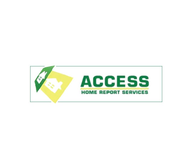 Access Home Report Services